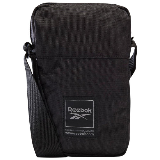 Reebok Τσαντάκι ώμου
